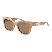 Trussardi Sunglasses TSW9012 D01 55