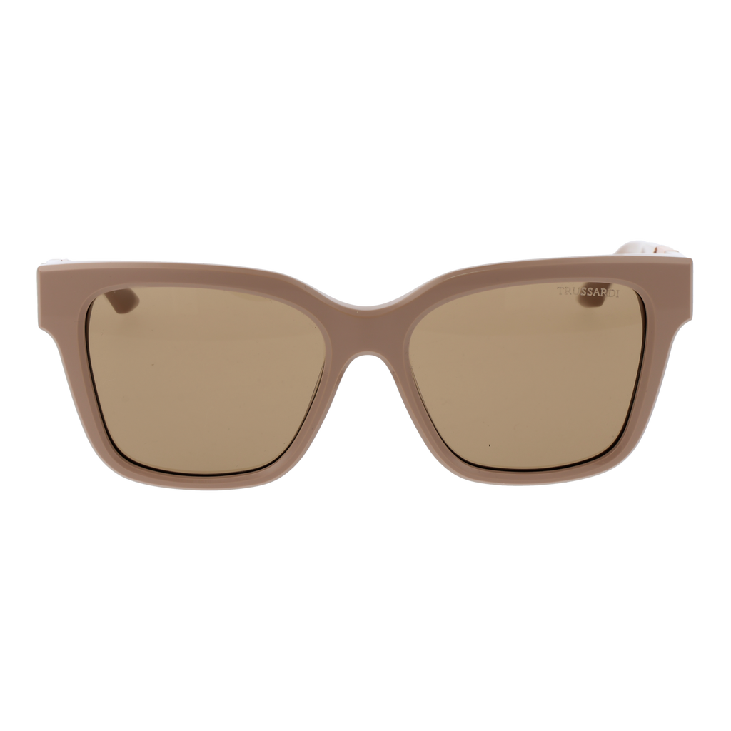 Trussardi Sunglasses TSW9012 D01 55