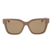 Trussardi Sunglasses TSW9012 D01 55