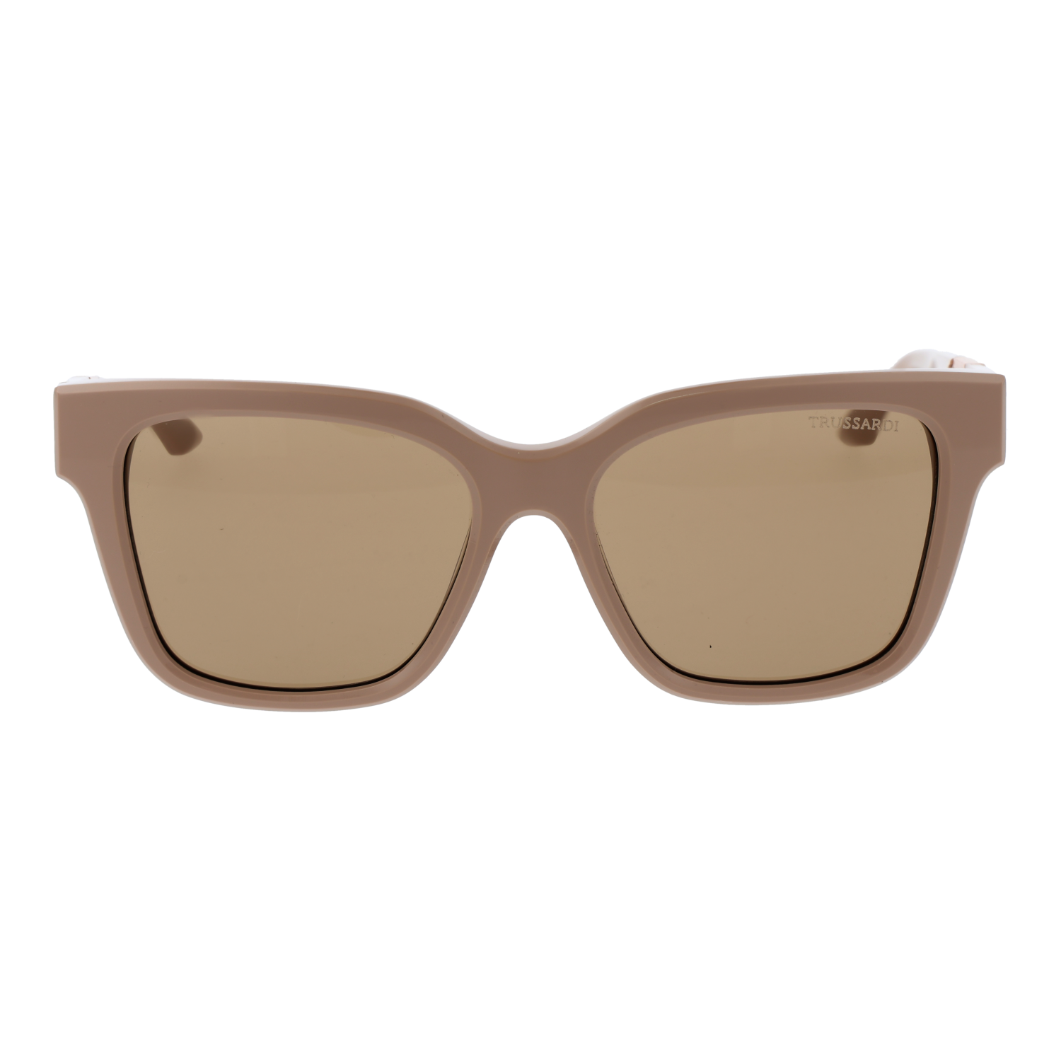 Trussardi Sunglasses TSW9012 D01 55
