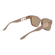 Trussardi Sunglasses TSW9012 D01 55