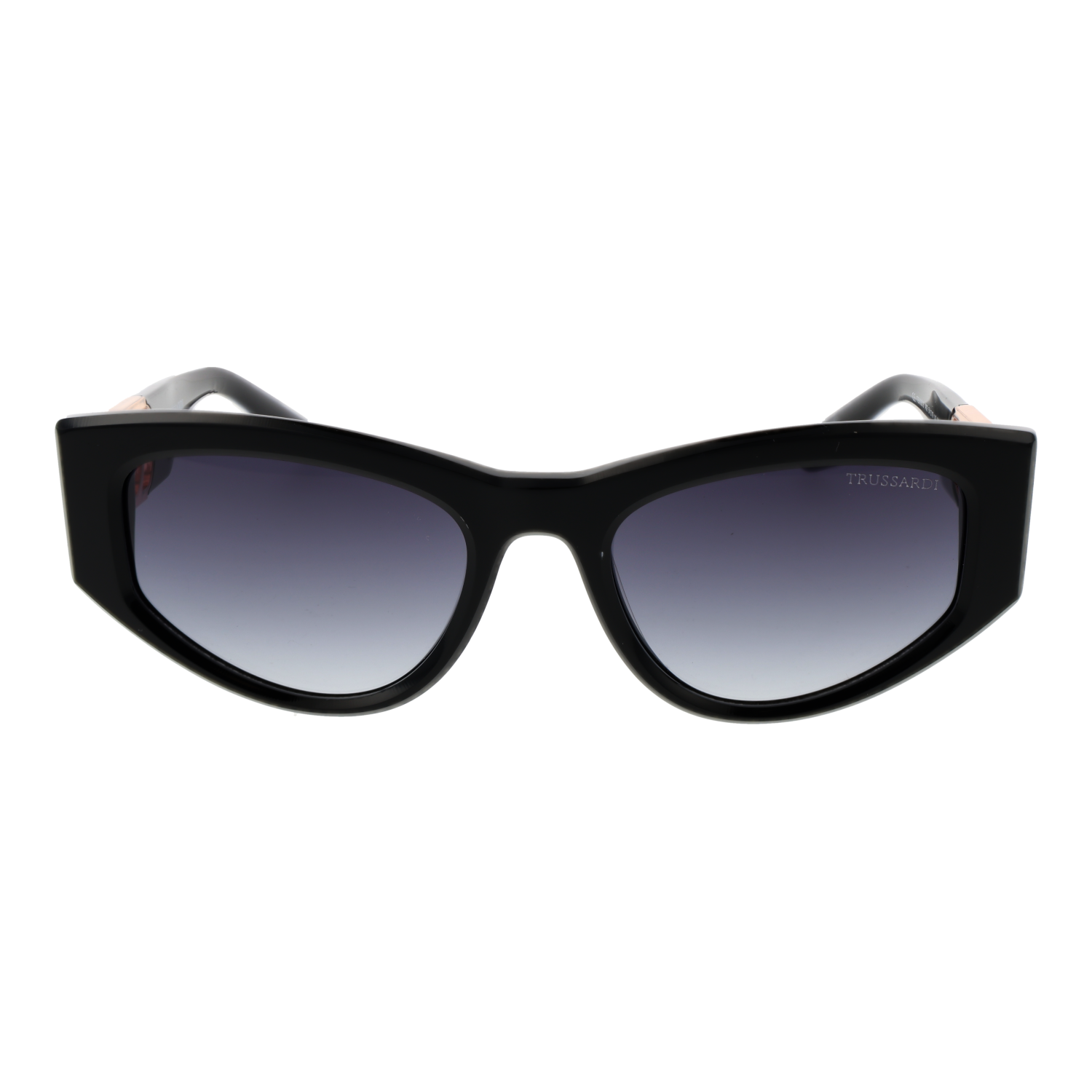 Trussardi Sunglasses TSW9013 A02 54