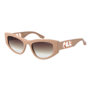 Trussardi Sunglasses TSW9013 D01 54