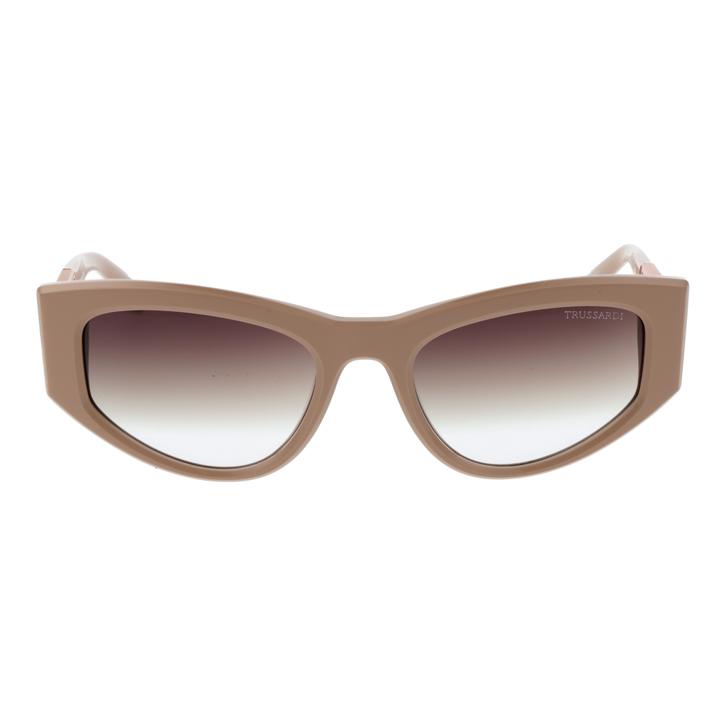Trussardi Sunglasses TSW9013 D01 54
