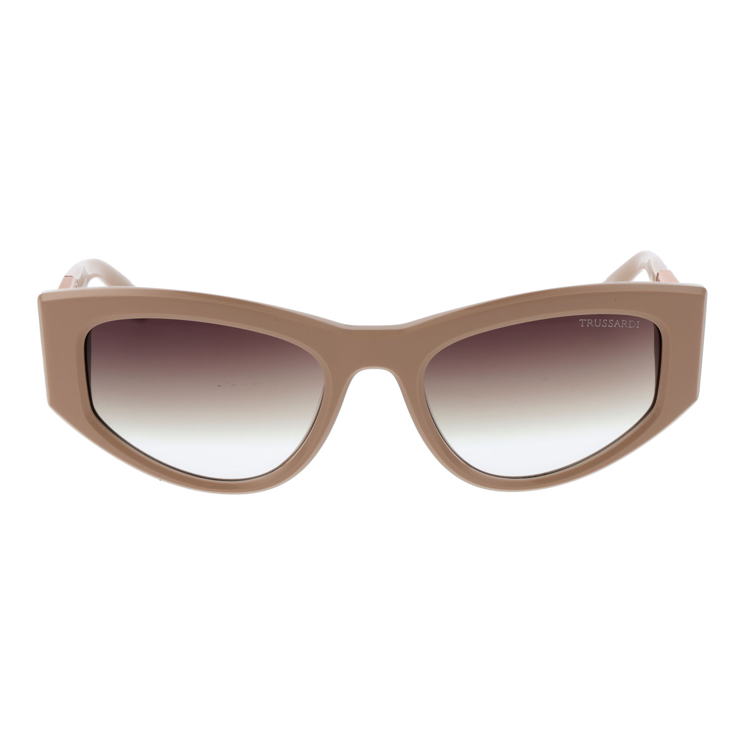 Trussardi Sunglasses TSW9013 D01 54