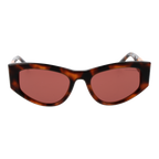 Trussardi Sunglasses TSW9013 G21 54