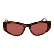 Trussardi Sunglasses TSW9013 G21 54