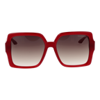 Trussardi Sunglasses TSW9014 T01 56