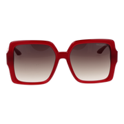 Trussardi Sunglasses TSW9014 T01 56