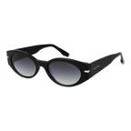 Trussardi sunglasses, Trussardi Sunglasses TSW9017 A02 54 – Burghley & Co (Image 1)