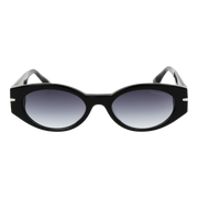 Trussardi sunglasses, Trussardi Sunglasses TSW9017 A02 54 – Burghley & Co (Image 2)