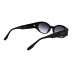 Trussardi sunglasses, Trussardi Sunglasses TSW9017 A02 54 – Burghley & Co (Image 3)