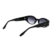 Trussardi sunglasses, Trussardi Sunglasses TSW9017 A02 54 – Burghley & Co (Image 3)