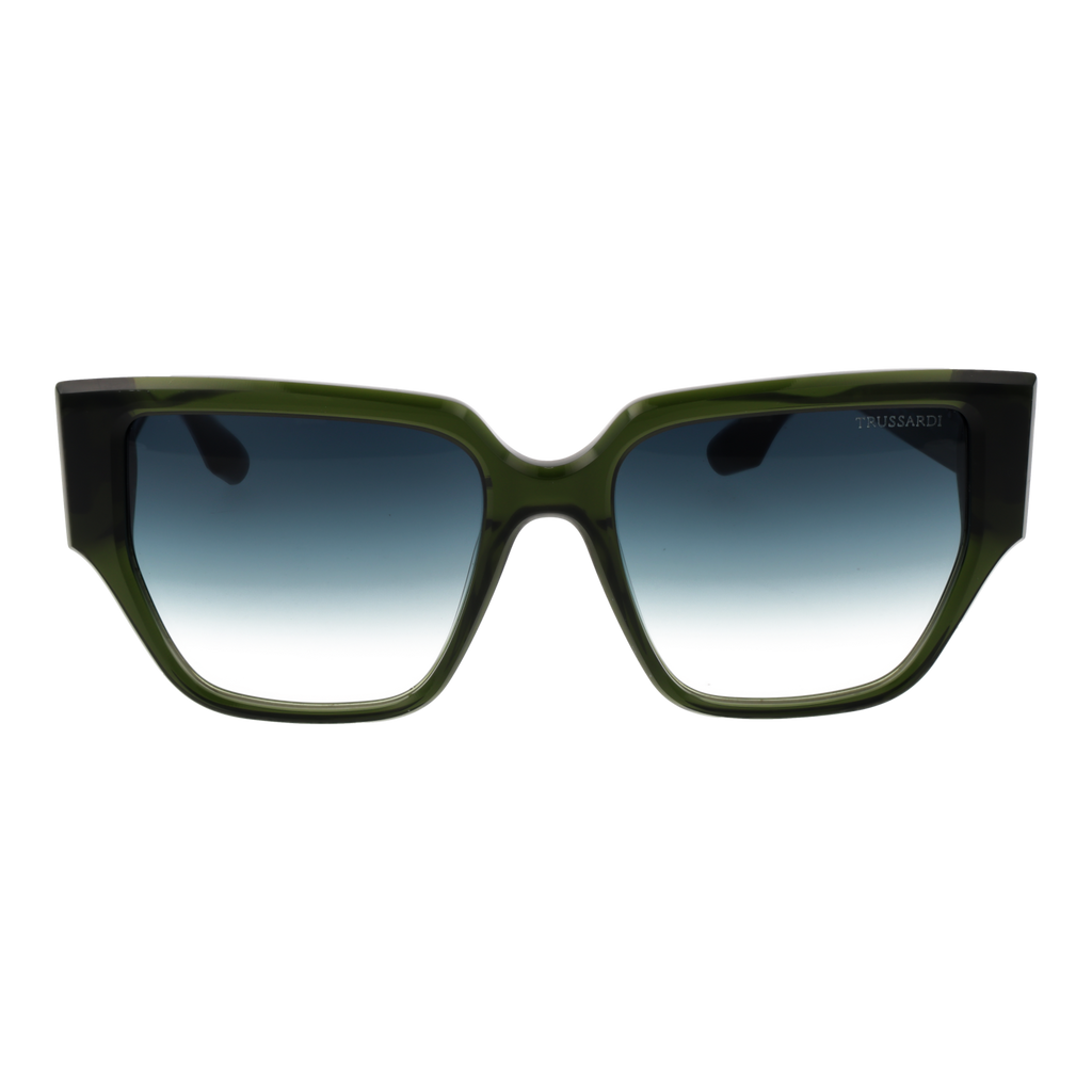 Trussardi Sunglasses TSW9023 T02 55