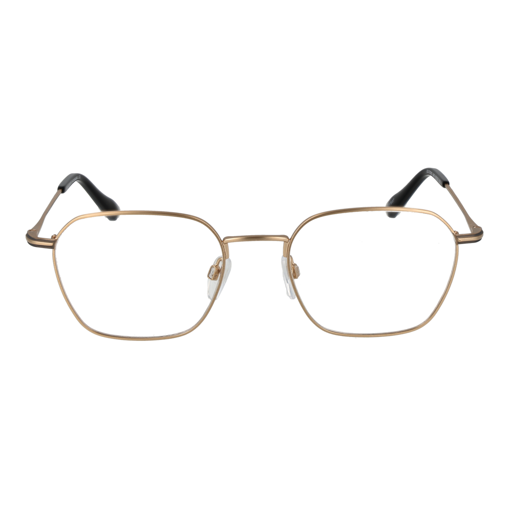 Bulget Optical Frame BG1777MT 04B 50