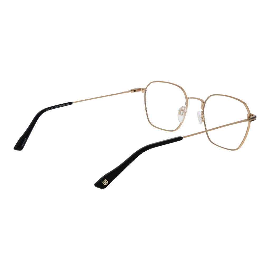 Bulget Optical Frame BG1777MT 04B 50