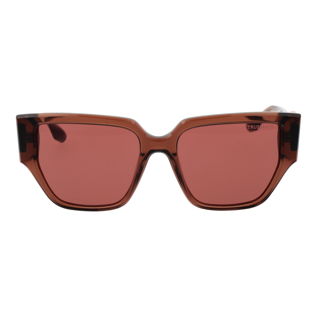Trussardi Sunglasses TSW9023 T03 55