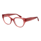 Bulget Optical Frame BG6537 T01 52