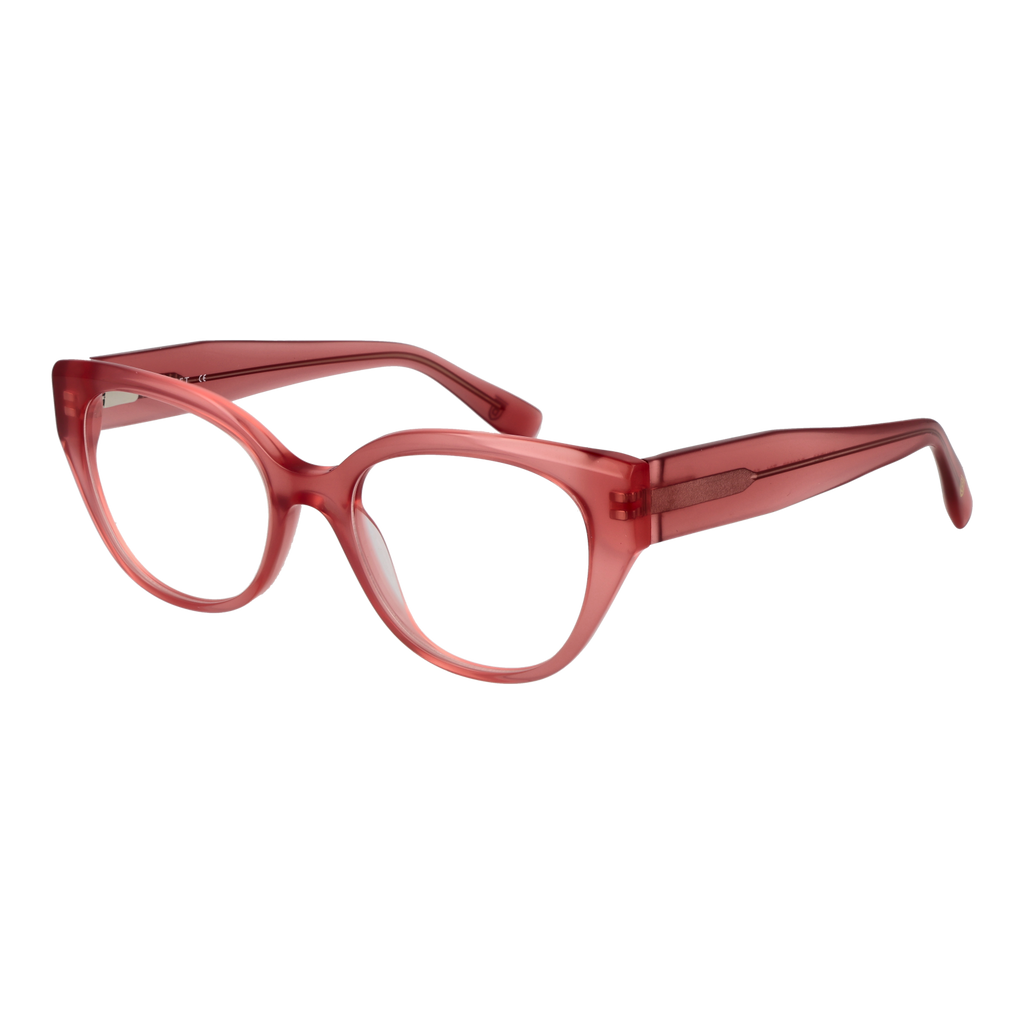 Bulget Optical Frame BG6537 T01 52
