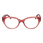Bulget Optical Frame BG6537 T01 52
