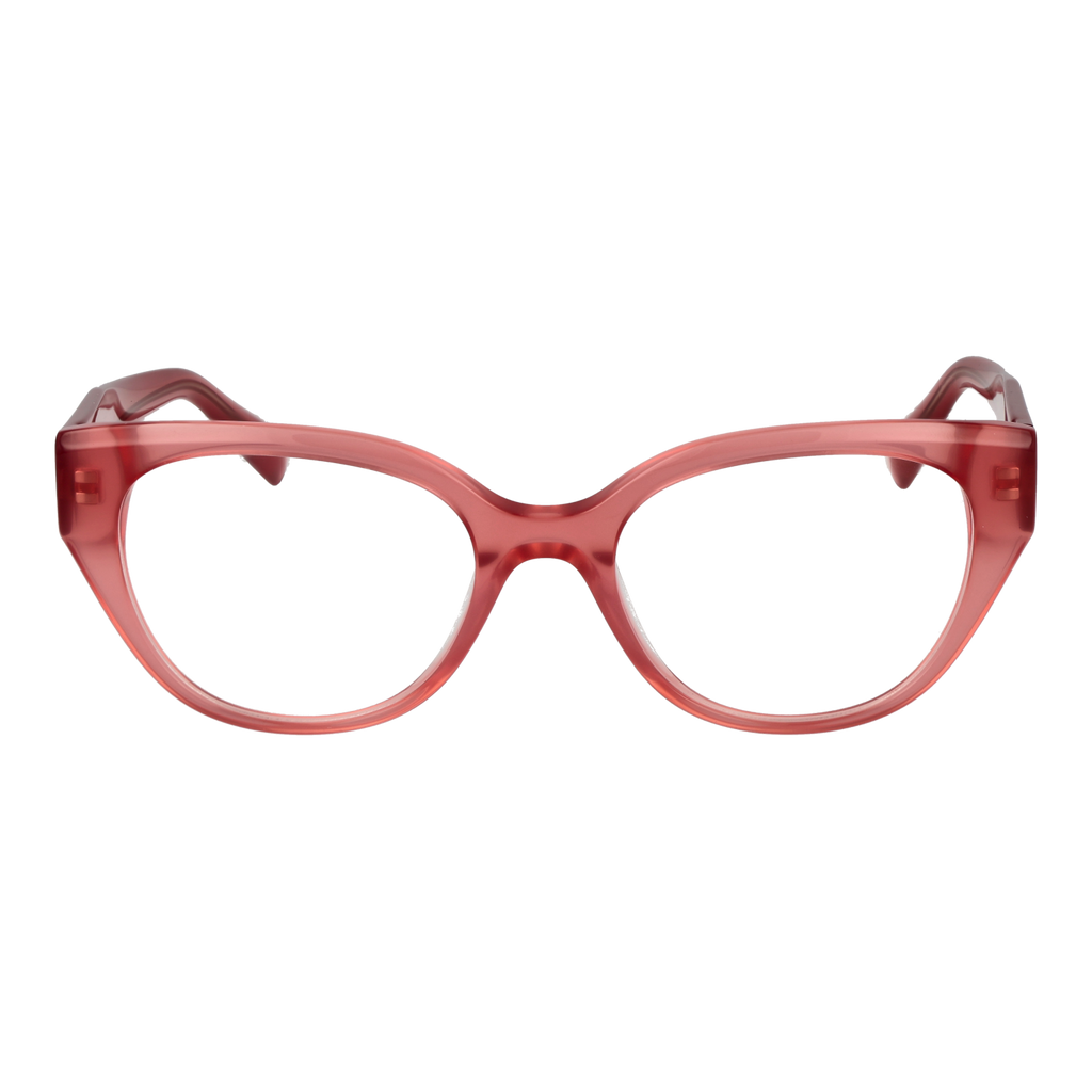 Bulget Optical Frame BG6537 T01 52