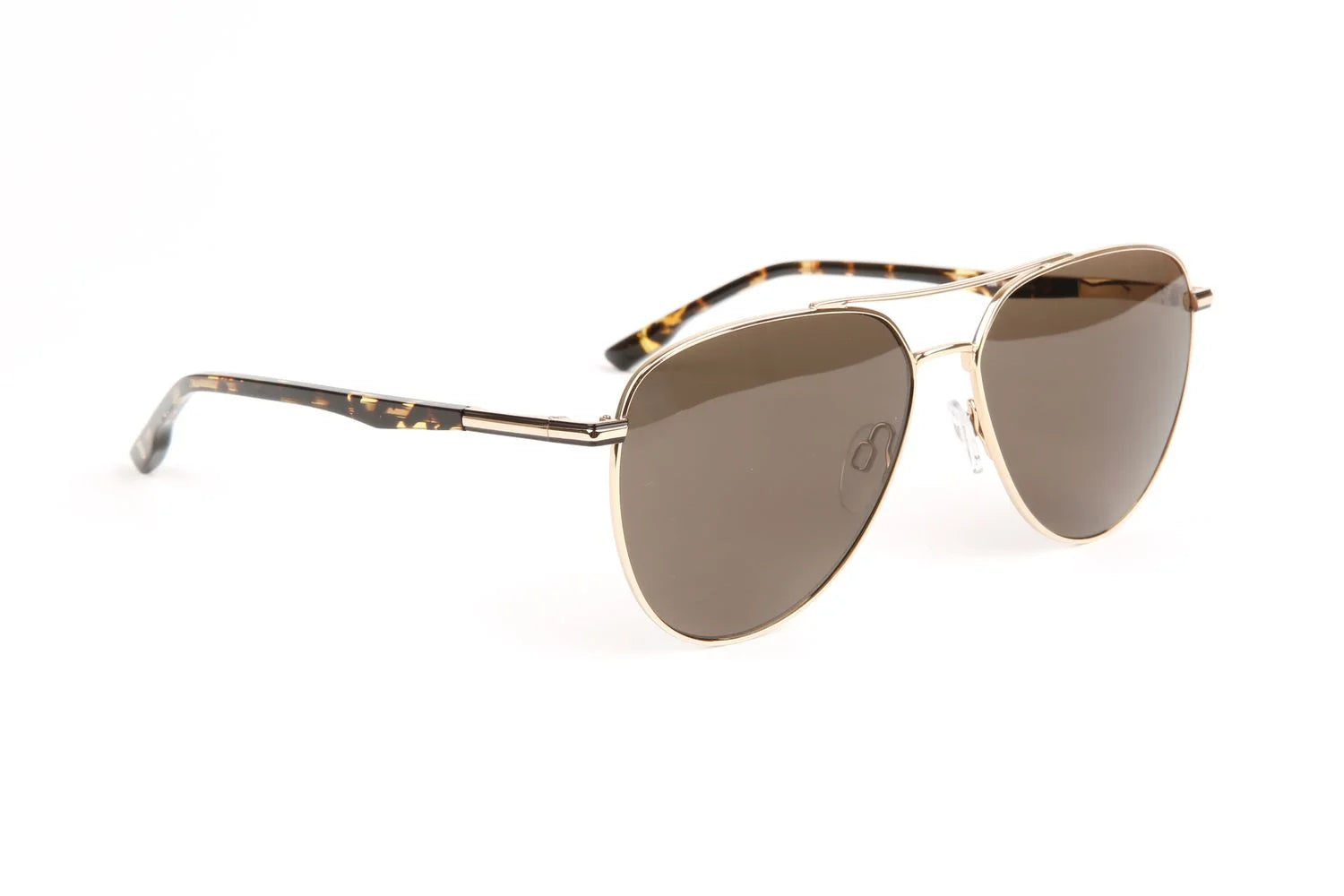 Bulget sunglasses, Bulget Sunglasses BG3361M 04A 58 – Burghley & Co (Image 1)