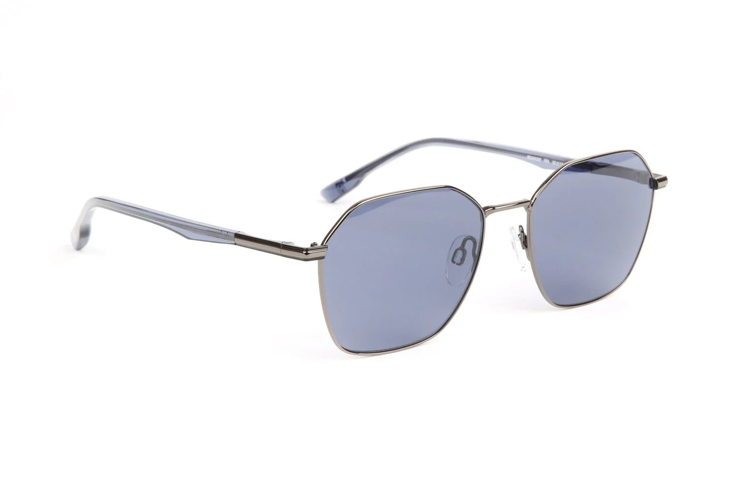 Bulget sunglasses, Bulget Sunglasses BG3362M 06A 53 – Burghley & Co (Image 1)