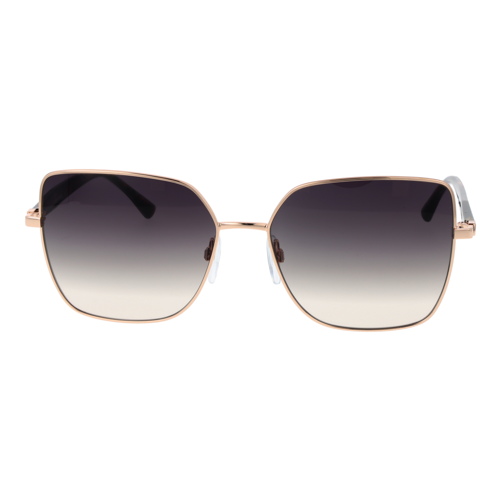Bulget Sunglasses BG3363 05A 61