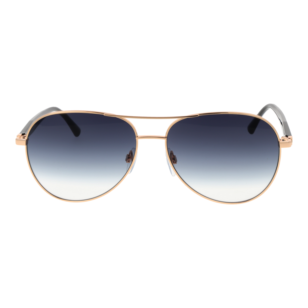 Bulget Sunglasses BG3364 09A 60