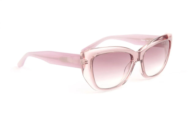 Bulget sunglasses, Bulget Sunglasses BG9252 H01 56 – Burghley & Co (Image 1)