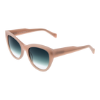 Bulget Sunglasses BG9254 T01 54