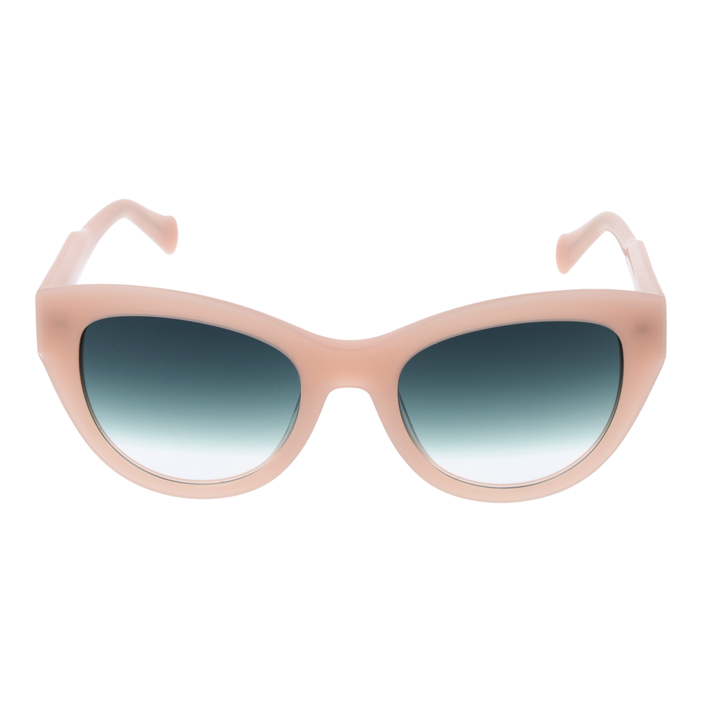 Bulget Sunglasses BG9254 T01 54