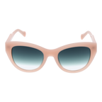 Bulget Sunglasses BG9254 T01 54