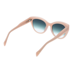 Bulget Sunglasses BG9254 T01 54