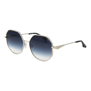 Trussardi Sunglasses TSW3012 03A 56