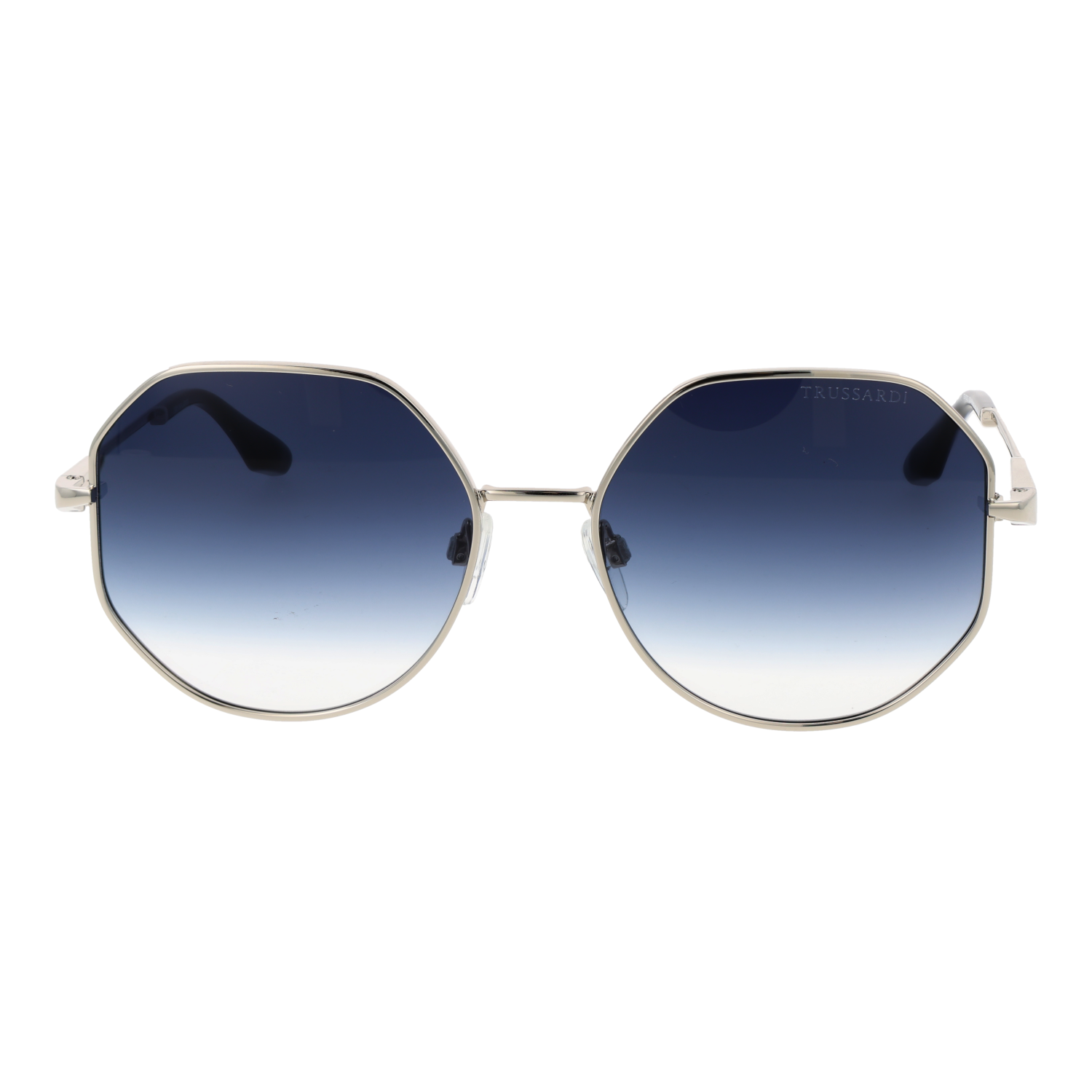 Trussardi Sunglasses TSW3012 03A 56