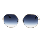 Trussardi Sunglasses TSW3012 03A 56