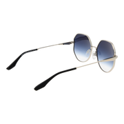 Trussardi Sunglasses TSW3012 03A 56