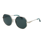 Trussardi Sunglasses TSW3012 03B 56