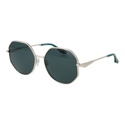 Trussardi Sunglasses TSW3012 03B 56