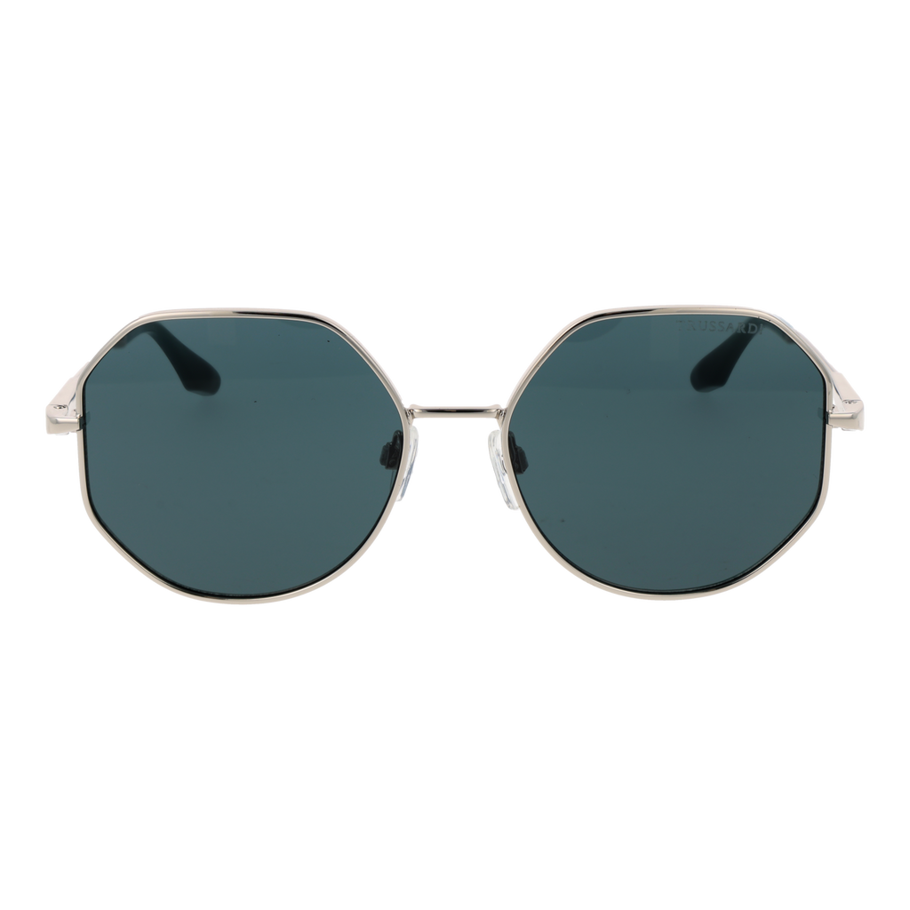 Trussardi Sunglasses TSW3012 03B 56