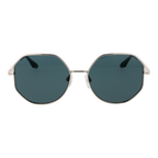 Trussardi Sunglasses TSW3012 03B 56