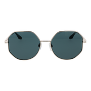 Trussardi Sunglasses TSW3012 03B 56
