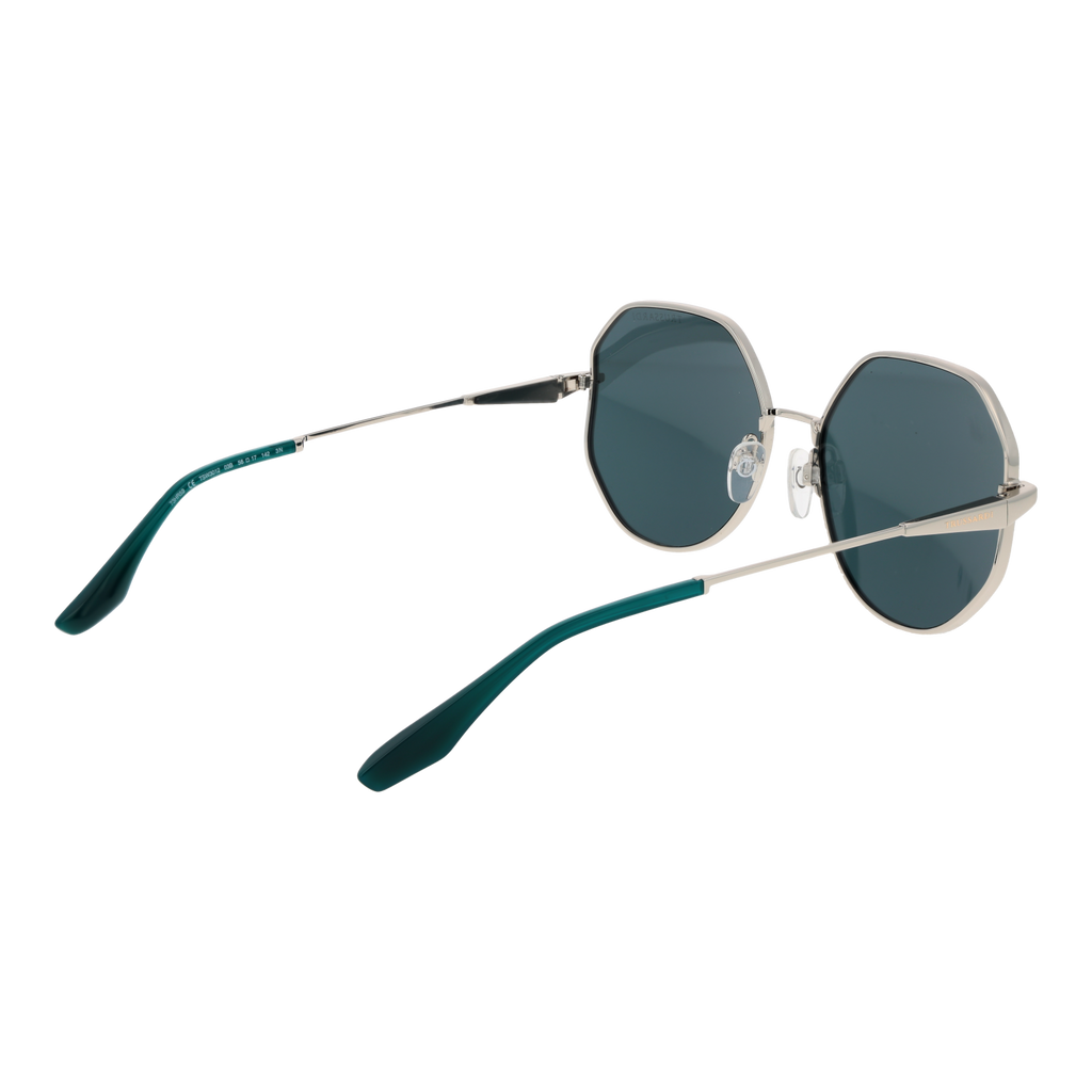 Trussardi Sunglasses TSW3012 03B 56