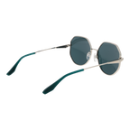 Trussardi Sunglasses TSW3012 03B 56