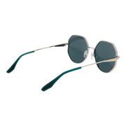 Trussardi Sunglasses TSW3012 03B 56