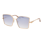 Trussardi Sunglasses TSW3013 04A 58