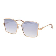 Trussardi Sunglasses TSW3013 04A 58