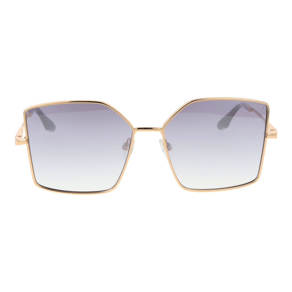 Trussardi Sunglasses TSW3013 04A 58