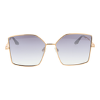 Trussardi Sunglasses TSW3013 04A 58